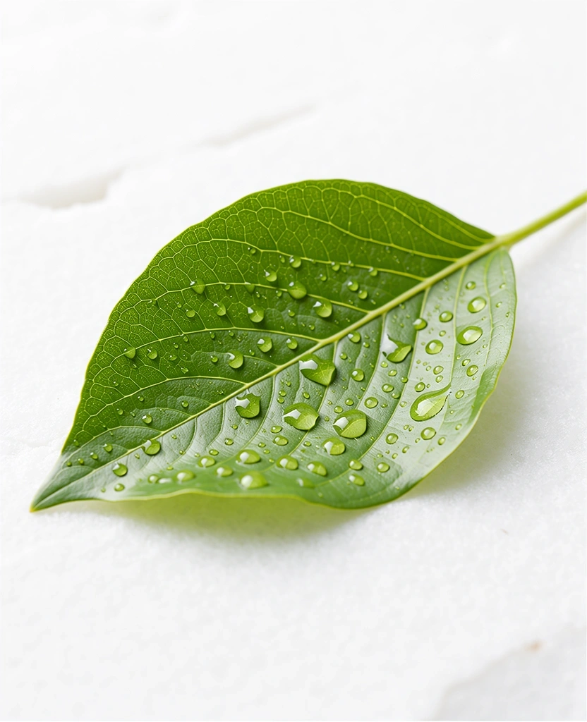 Datensicherheit Symbolik