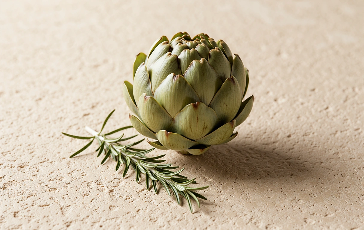 Frische natürliche Zutaten im Nutrizentrum Köln